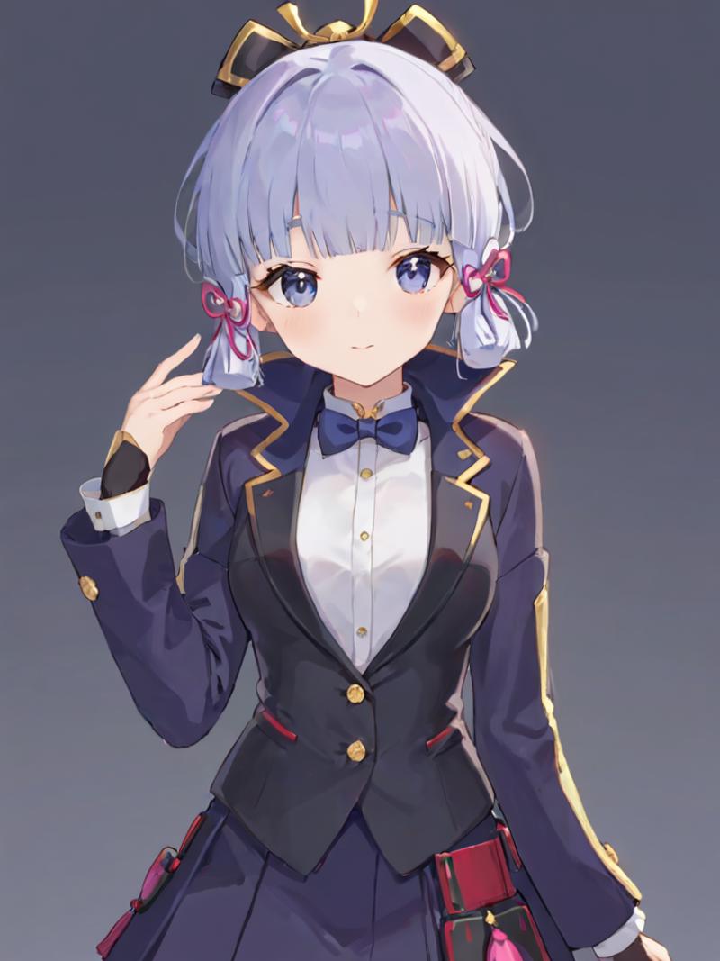 05919-2449930805-_lora_xl_ceshi神里绫华 girl2-000007_1_,shenlilinghua girl,tuxedo.png